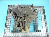 Skrzynia biegów 20CP36 Peugeot Partner I 1.4 8v wiel