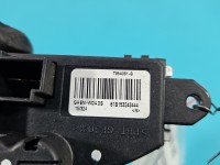 Opornik rezystor Renault Talisman 61B153243444, T954061-B