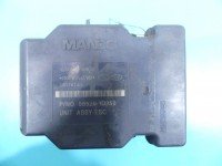 Pompa abs Kia Carens III 06-13 58920-1D350