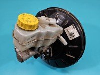 Serwo hamulcowe Skoda Fabia III 6C1614105L 1.0 MPI