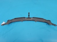 WZMOCNIENIE CZOŁOWE Pas przedni Opel Astra V K