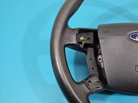 Kierownica Ford Galaxy Mk2 06-15