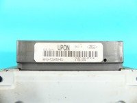 Komputer Sterownik silnika Ford Galaxy Mk1 2.3 16V