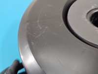 Subwoofer AUDI Q5 8R 08- 8R0035382A