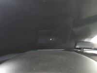 Wyświetlacz Mazda 6 III GJ 257510-1343 monitor