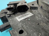 Wentylatory Wentylator chłodnicy Dacia Sandero II 12-20 214815012R 0.9 Tce