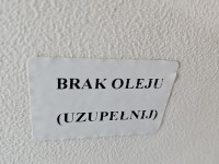 Skrzynia biegów Ford Kuga Mk1 08-13 2.0 tdci