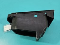 Mocowanie uchwyt Skoda Scala 2019-