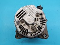 TEST Alternator Toyota Avensis I T22 27060-28060 2.0 VVTi