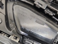 Tapicerka drzwi przód lewa boczek Cupra Formentor