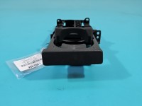 Uchwyt na napoje kubek CUP HOLDER Toyota Auris I 55620-02090