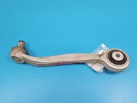 Wahacz przód lewy AUDI A4 B8 przedni