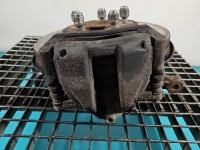 Zacisk przód prawy HONDA CR-V III 06- 2.2 i-CTDi