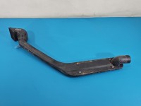 Rura przewód Producent części: JEEP, SNORKEL SNAKEMAN Jeep Cherokee XJ 2.5b