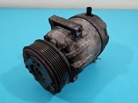 Sprężarka klimatyzacji kompresor Renault Laguna II 8200678507, 01140557
