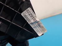 Nagrzewnica BMW X5 F15 9289363, 8229181, 5002030220 EUROPA