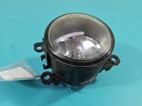 Halogen prawy Suzuki Grand Vitara II