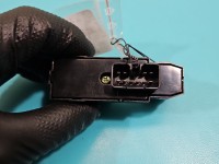 Przełącznik szyb Hyundai Ix35 09-13 383521-1310 Hyundai, T.L EU