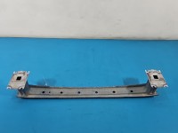 Wzmocnienie zderzaka tył Suzuki Sx4 S-Cross 13-21 tylne