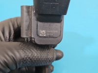 Cewka zapłonowa Vw Golf VII 04E905110K 1.2 TSI Volkswagen, 4 sztuki