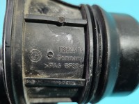 Rura BMW G30 2.0 T B48B20 11884414, 8654523 przewód
