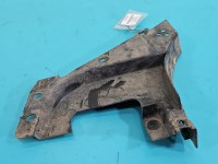 Osłona ZAŚLEPKA PLASTIK BMW iX3 G08 7488446