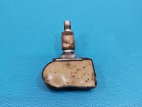 Czujnik ciśnienia opon VOLVO S60 II 10- 8G92-1A159-AE, S180052020K TPMS