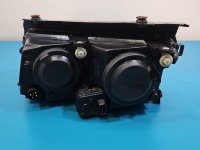 Reflektor prawy lampa przód Vw Passat B5 EUROPA