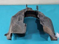 Nadkole przód prawe Ford Mondeo Mk4 7S71-A16114-AG