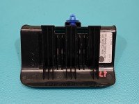 Osłona ZAŚLEPKA PLASTIK Mercedes W213 A2138120122