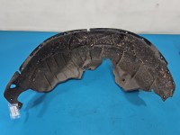 Nadkole tył lewe BMW iX1U11 9465709