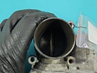 Przepustnica Seat Ibiza IV 6J 03D133062E 1.2 12V