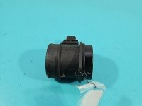 Przepływomierz Kia Sportage II 04-10 0281002721, 28164-27800 2.0 crdi (D4EA)