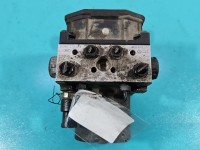 Pompa abs Audi A4 B6 0265950011, 0265225048, 8E0614517