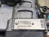 Pompa wtryskowa Opel Corsa C 8-97185242-2 1.7 dti