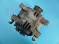 TEST Alternator Citroen C3 I 9644529680, 2542705A, TG15C023 1.4 hdi