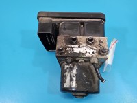 Pompa abs Seat Altea 1.8 TFSI 1K0907379AC
