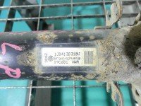 Amortyzator przód lewy przedni Seat Leon I Toledo II