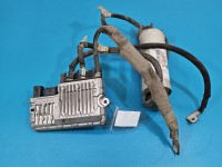 Sterownik moduł START-STOP Peugeot 508 I 9691626980