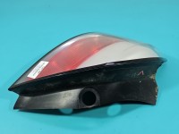 Lampa tył lewa Opel Astra III H HB EUROPA