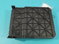 Sterownik moduł CITROEN, Europejska, uszkodzone mocowania Citroen Xsara Picasso 9649627780