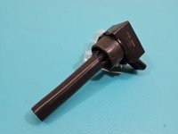 Cewka zapłonowa i20 III 2020- 27301-08000, 10D01-004011 1.2 16V (G4LF) Hyundai, 3 PIN