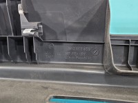 Osłona ZAŚLEPKA PLASTIK Skoda Octavia III 5E9863459