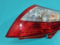 Lampa tył lewa Suzuki Swift Mk7 HB EUROPA