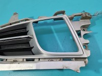 Zaślepka kratka zderzaka prawa atrapa Mazda 6 II GH