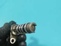 Czujnik faz rozrządu Renault Scenic III 1.4 TCe (H4JA700)