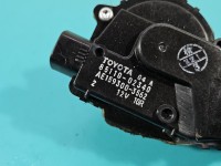 Silniczek Silnik wycieraczek przód Toyota Auris II 85110-02340, AE159300-3562