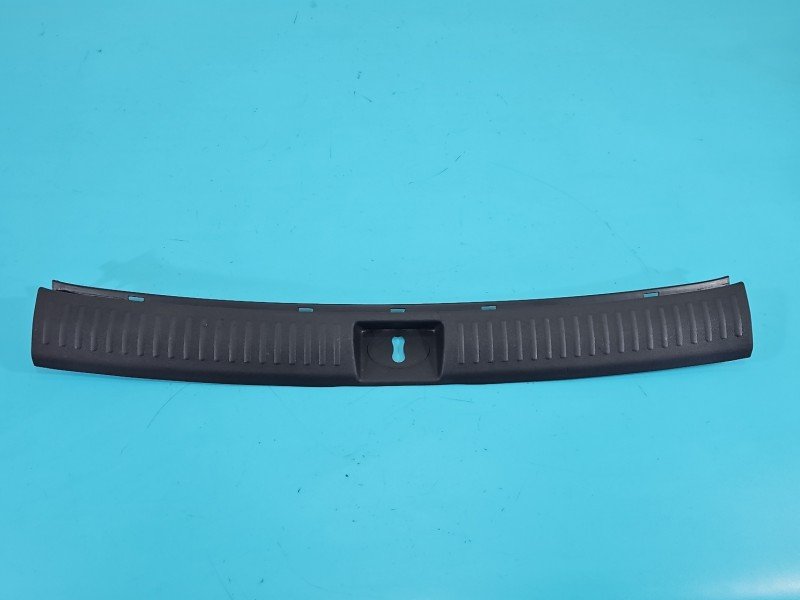 Osłona ZAŚLEPKA PLASTIK Kia Sorento 857770-C5000