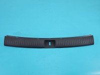 Osłona ZAŚLEPKA PLASTIK Kia Sorento 857770-C5000