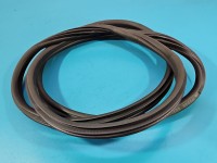 Uszczelka drzwi przód lewa BMW X3 G01 7393423